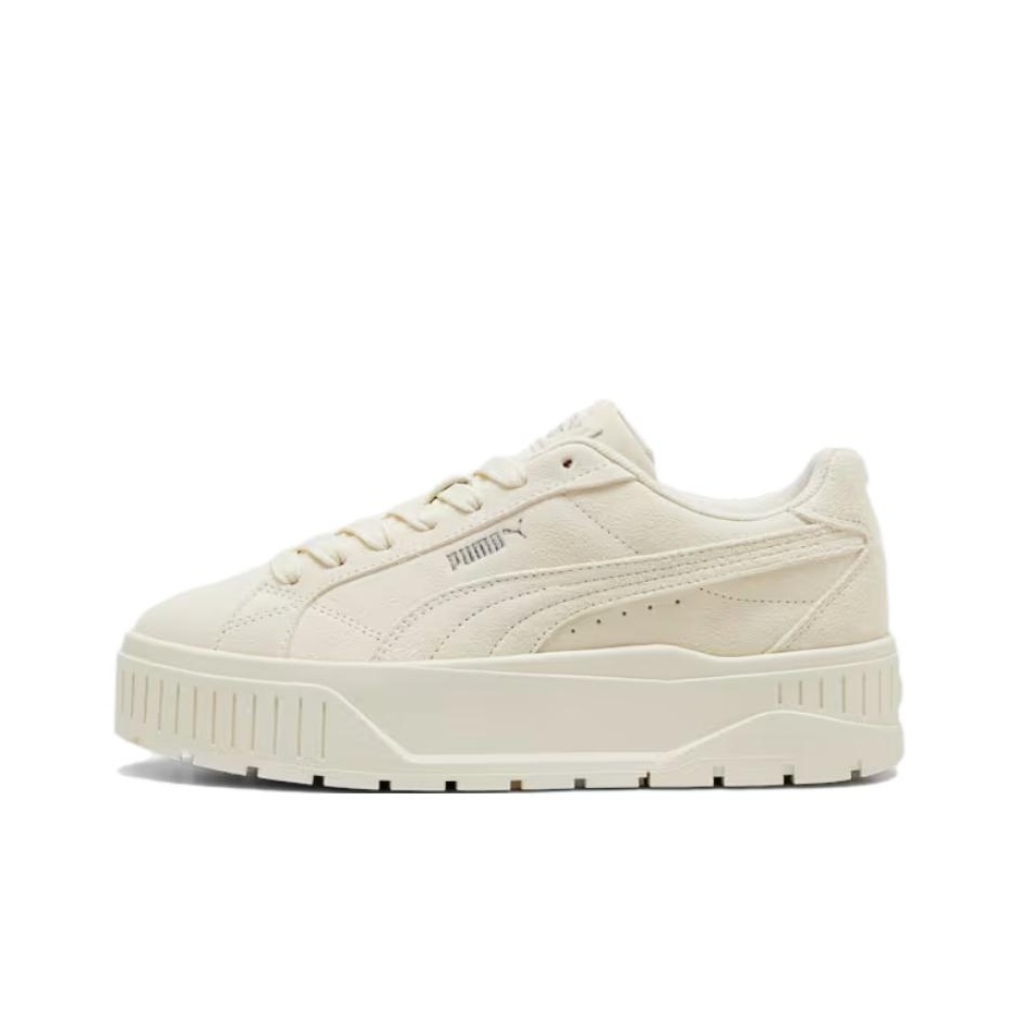 Puma Shoes Rs-X - PUMA Karmen II Zapatos casuales de