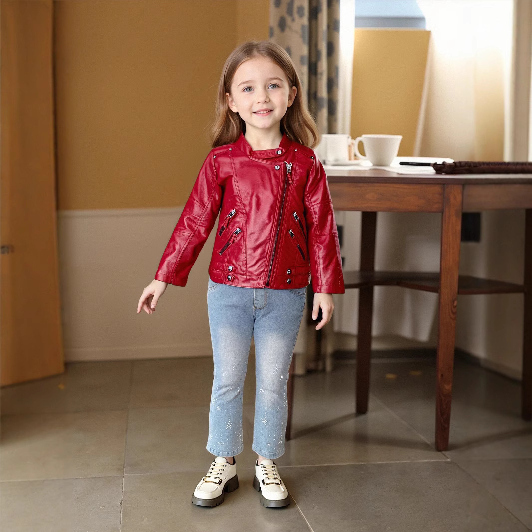 Streetwear Brand Designs - Ropa de fotografía callejera para niños