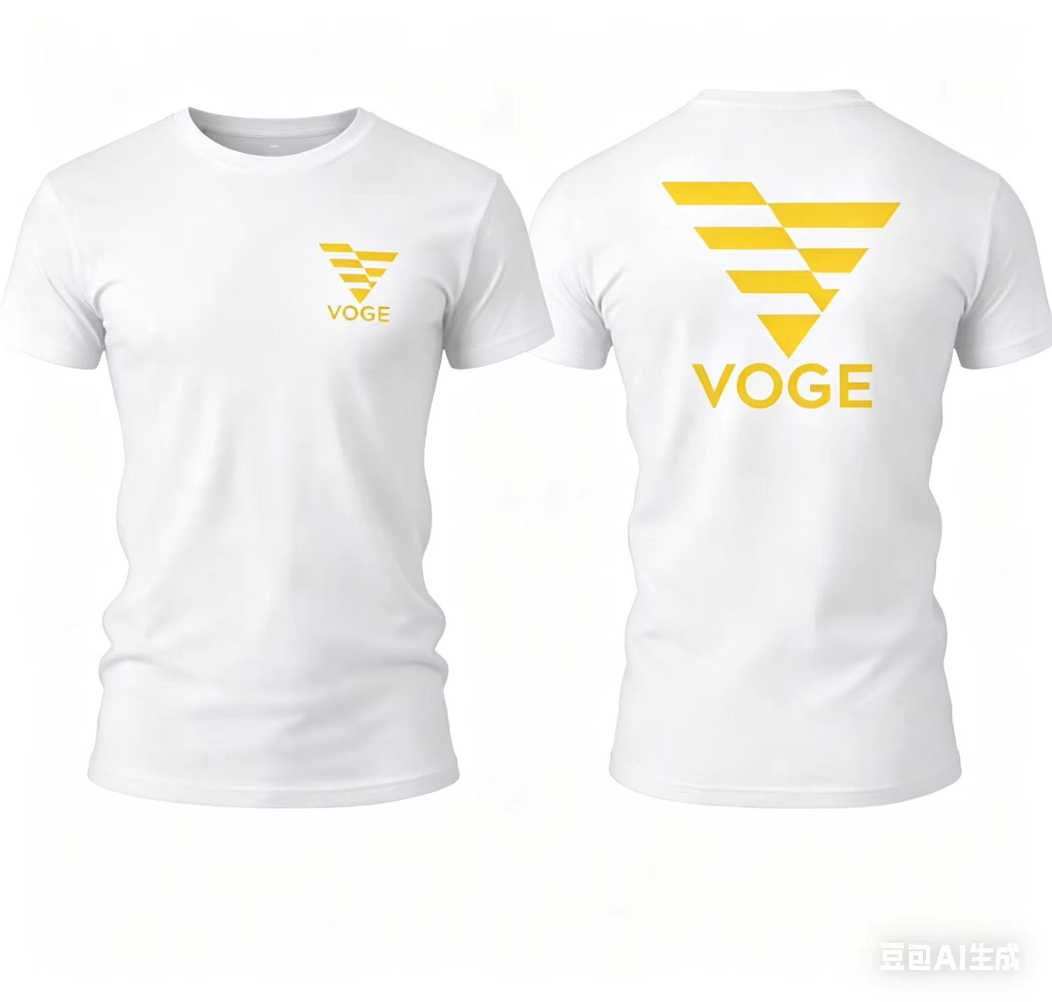 Streetwear Brands 2026 - Camiseta Retro de Motociclista 2026, Marca