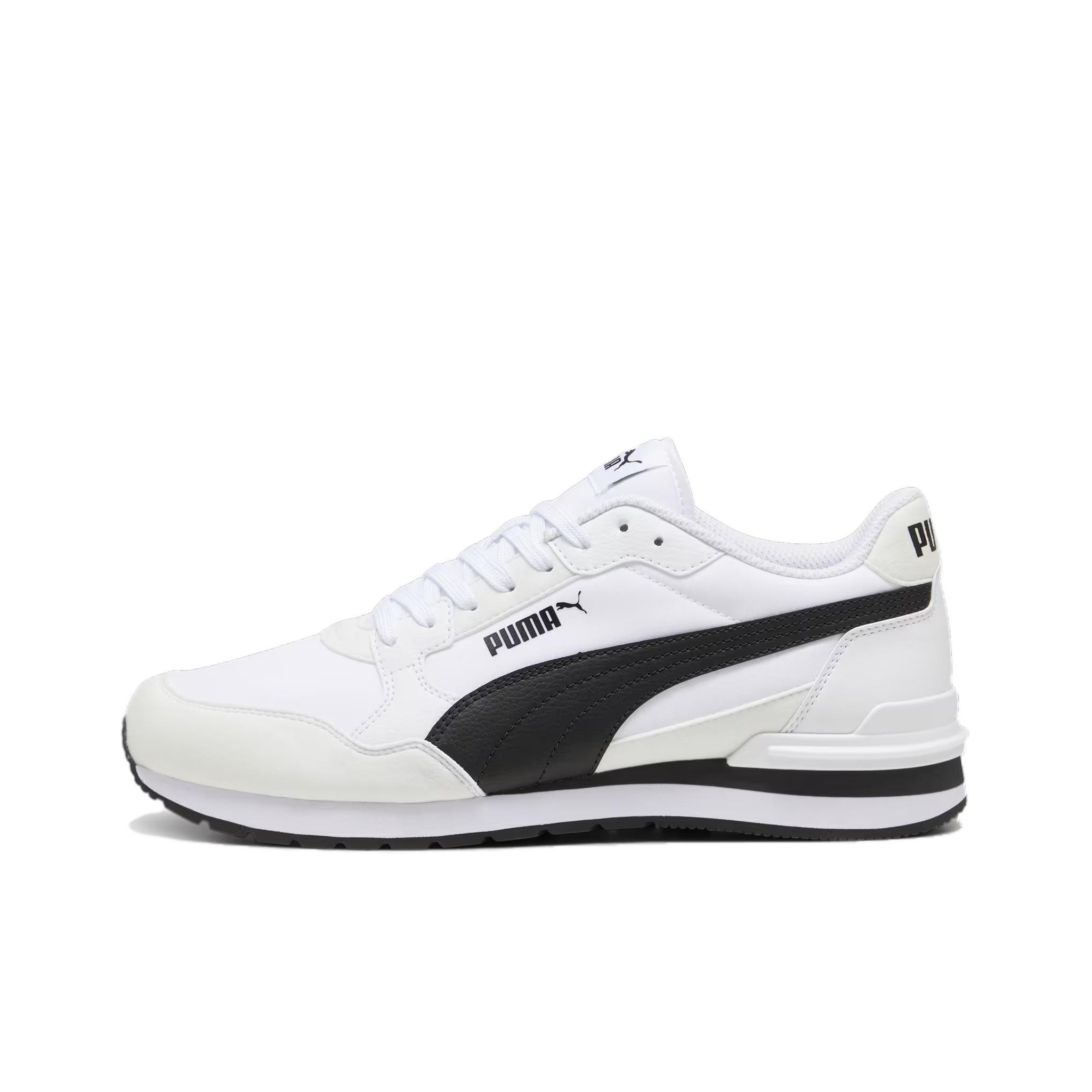 Puma Shoes Rs-X - PUMA St Runner, Zapatos Casuales de