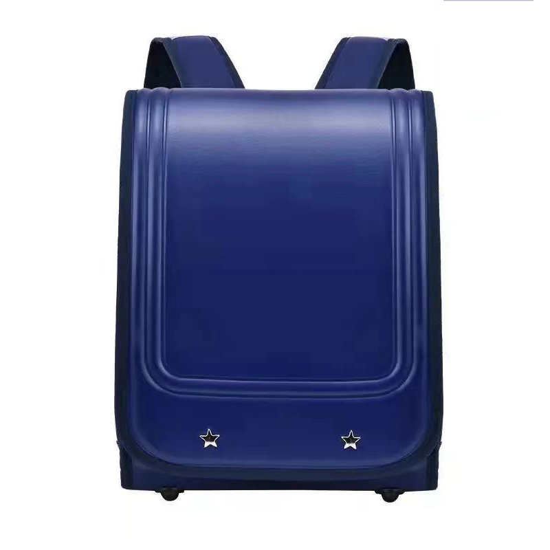 Streetwear Brand Backpack - Nuevas mochilas escolares de moda para