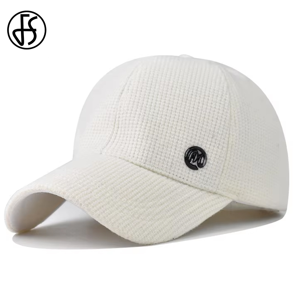 Cap Streetwear Brand - Marca FS, gorras de béisbol a