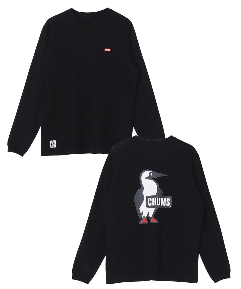 Streetwear Outdoor Brand - Sudadera con cuello redondo y gráfico