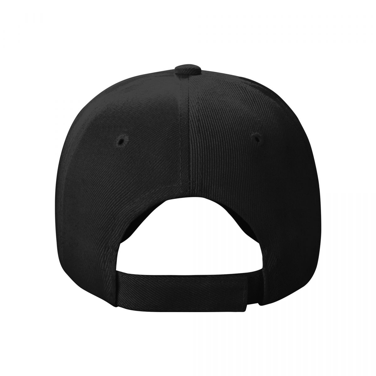 Gorra de béisbol STORM, sombre - Cap Streetwear Brand reseña y precio