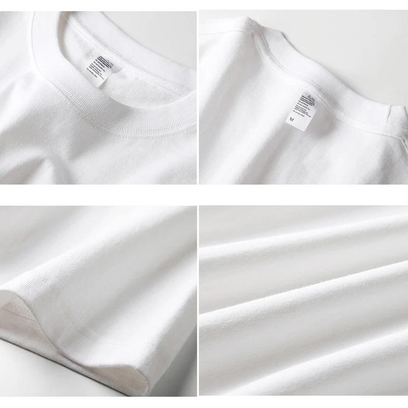 Camiseta de Manga Corta con Es - Streetwear Brand Identity reseña y precio