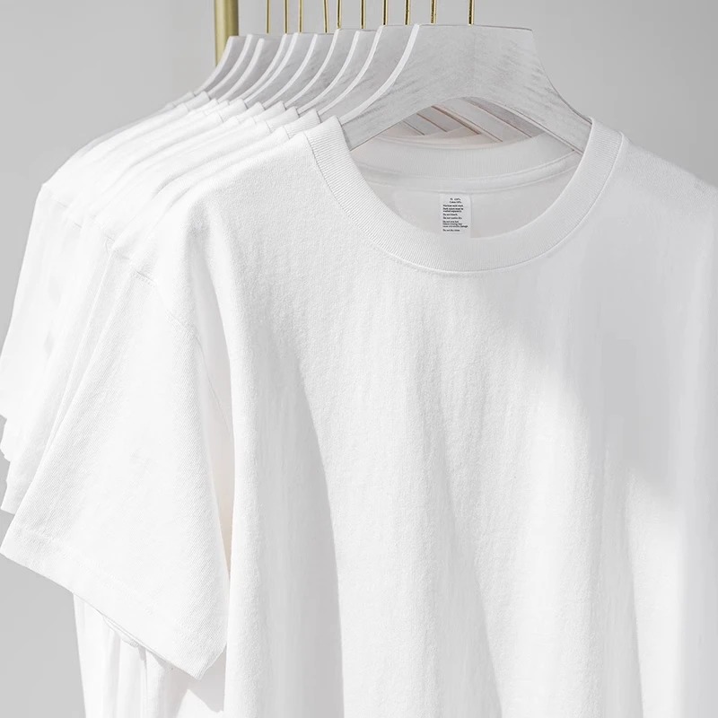 Camiseta de Manga Corta con Es - Streetwear Brand Identity reseña y precio