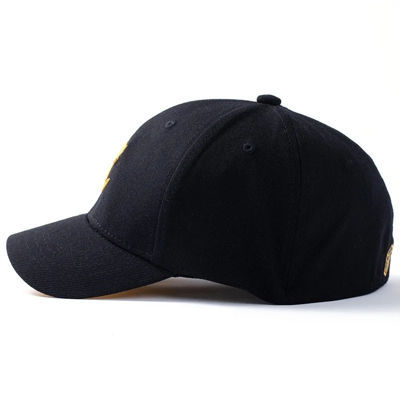 Nuevas Gorras de Béisbol de Al - Streetwear Brand Beanie reseña y precio