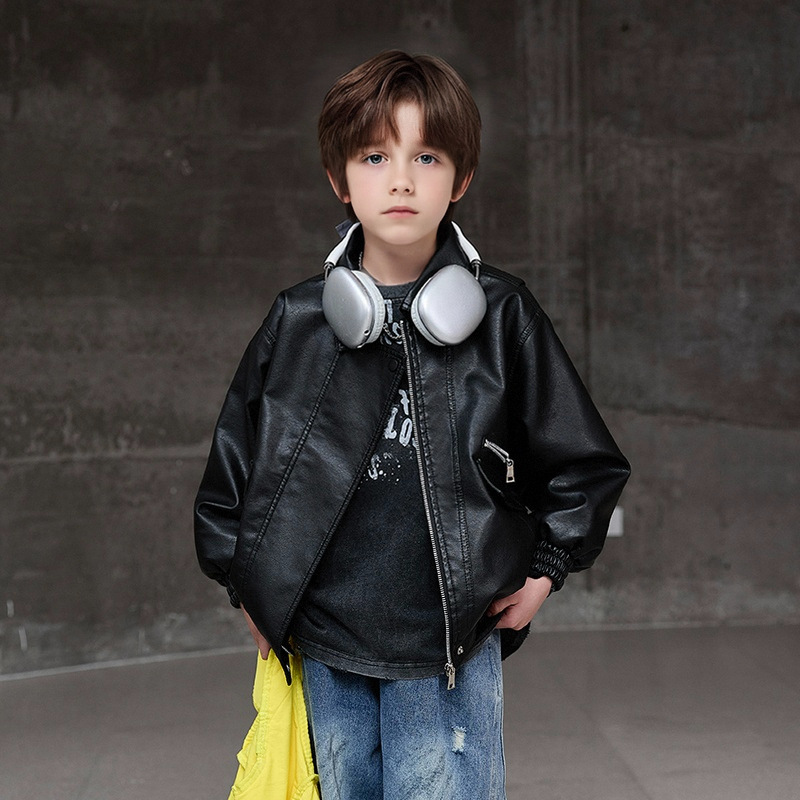 Abrigo impermeable a prueba de - Streetwear Brand Designs reseña y precio