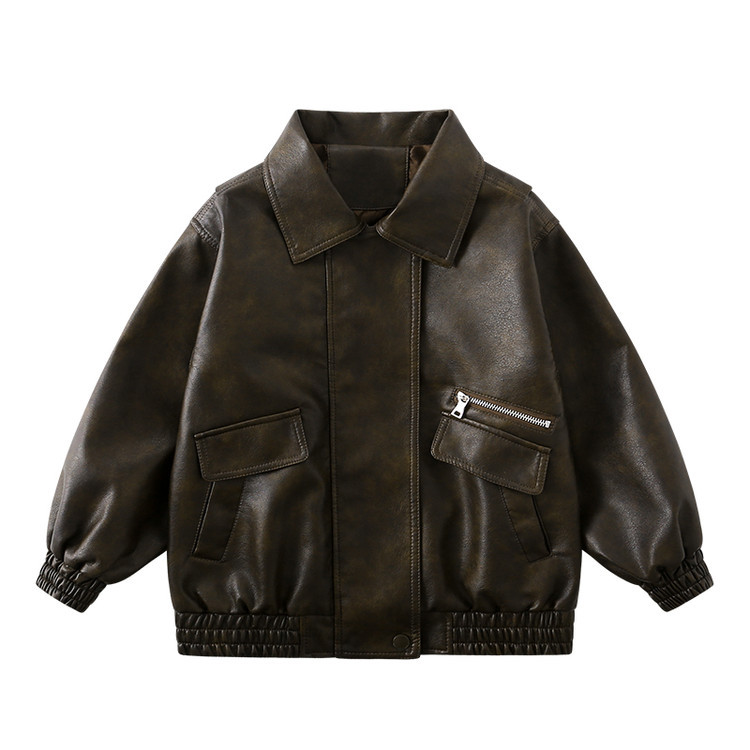 Abrigo impermeable a prueba de - Streetwear Brand Designs reseña y precio