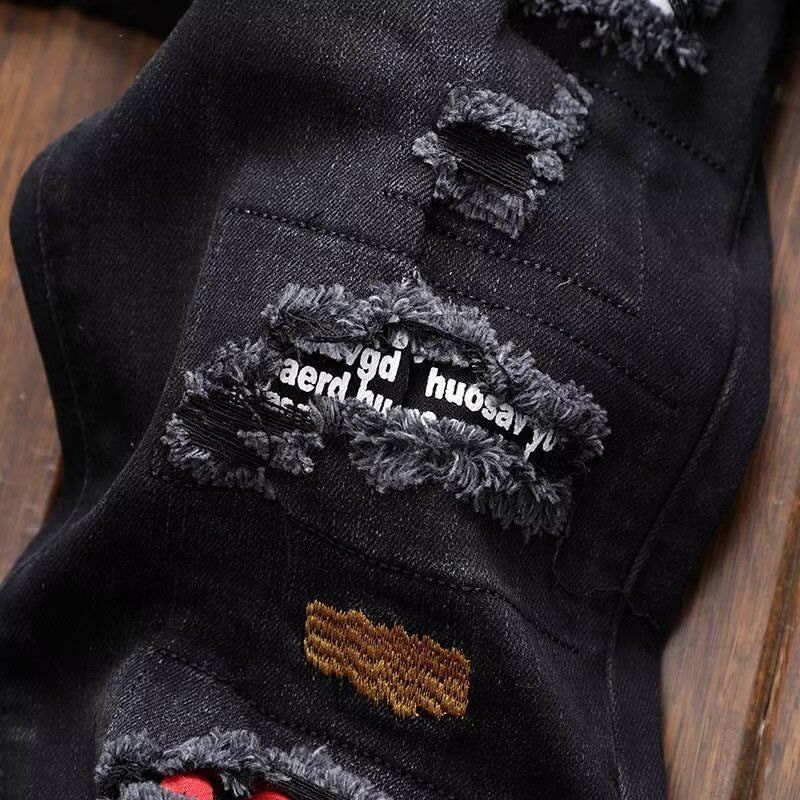 Moda coreana, ropa de calle, p - Streetwear Brand Designs reseña y precio