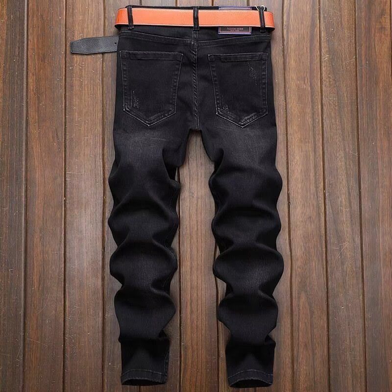 Moda coreana, ropa de calle, p - Streetwear Brand Designs reseña y precio
