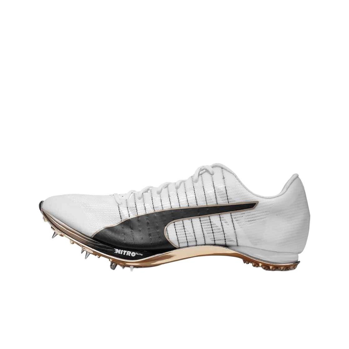 PUMA EvoSPEED 400 Nitro 2 Zapa - Puma Shoes Rs-X reseña y precio