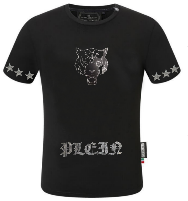 Camiseta de Verano de Alta Cal - Streetwear Brand Designs reseña y precio