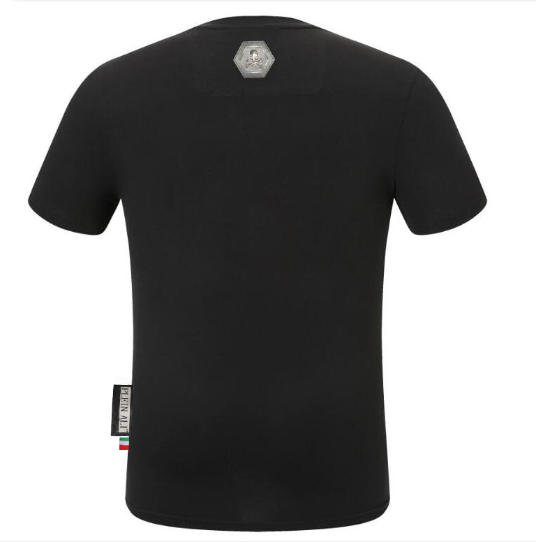 Camiseta de Verano de Alta Cal - Streetwear Brand Designs reseña y precio