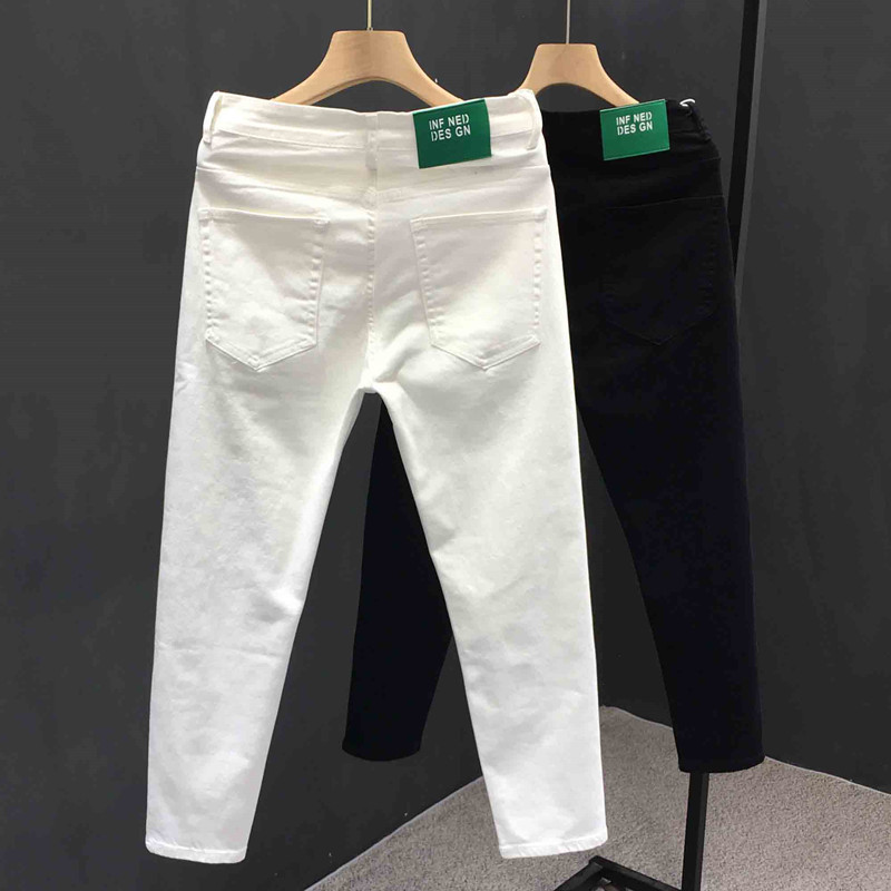 Ropa de calle japonesa para ho - Streetwear Brand Japanese reseña y precio