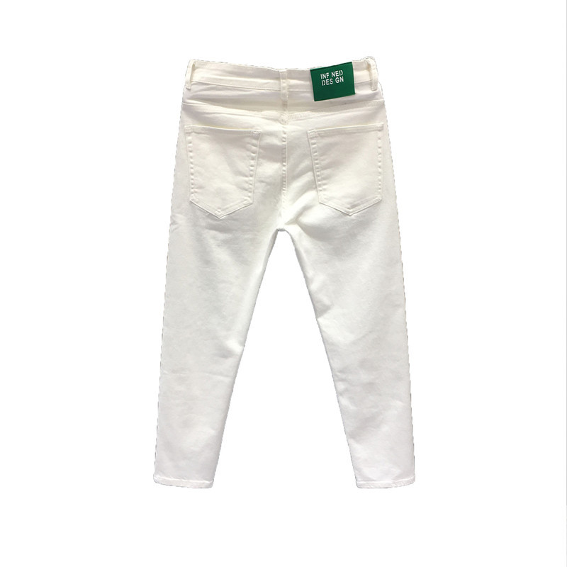 Ropa de calle japonesa para ho - Streetwear Brand Japanese reseña y precio