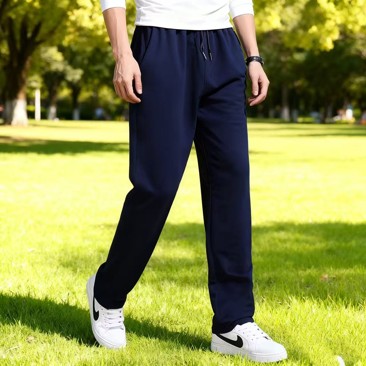 2026 Otoño Invierno marca homb - Streetwear Brands 2026 reseña y precio
