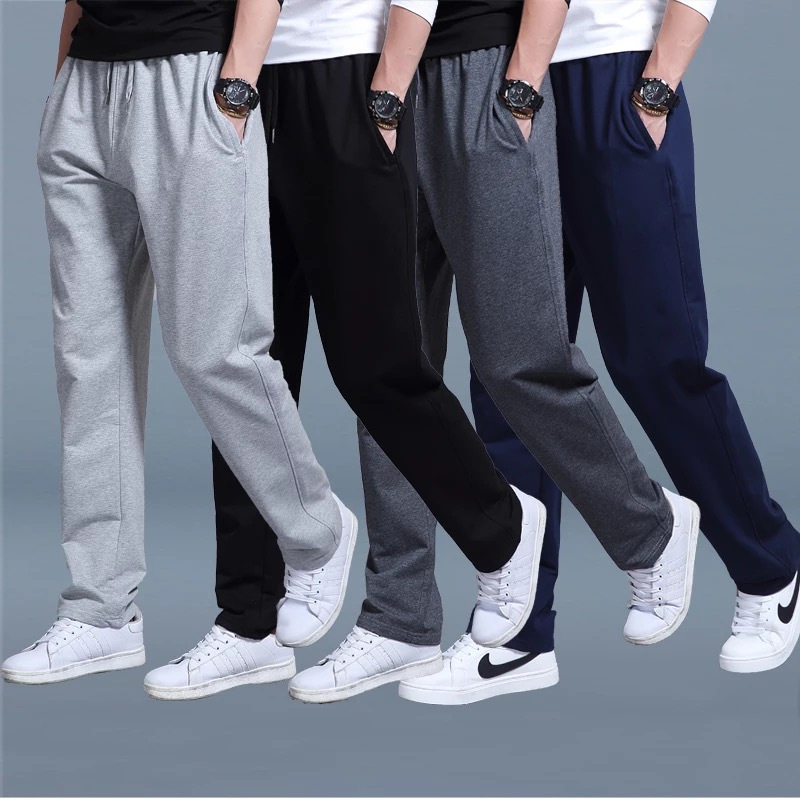 2026 Otoño Invierno marca homb - Streetwear Brands 2026 reseña y precio