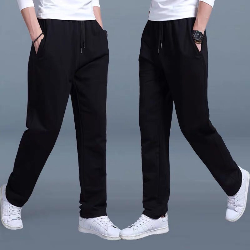 2026 Otoño Invierno marca homb - Streetwear Brands 2026 reseña y precio