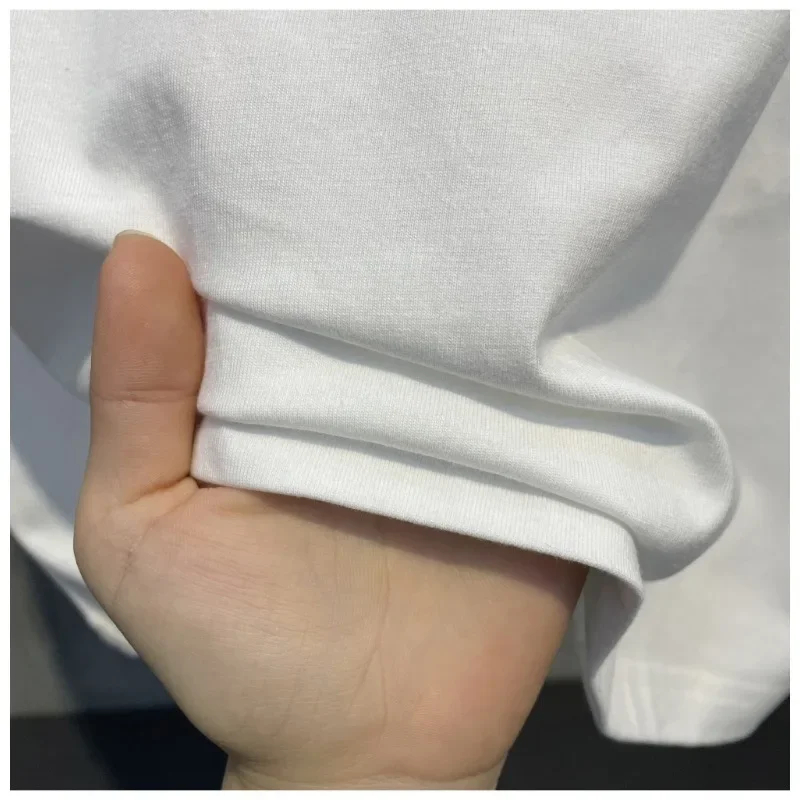 Camiseta de Estilo Japonés de  - Streetwear Brand Japanese reseña y precio