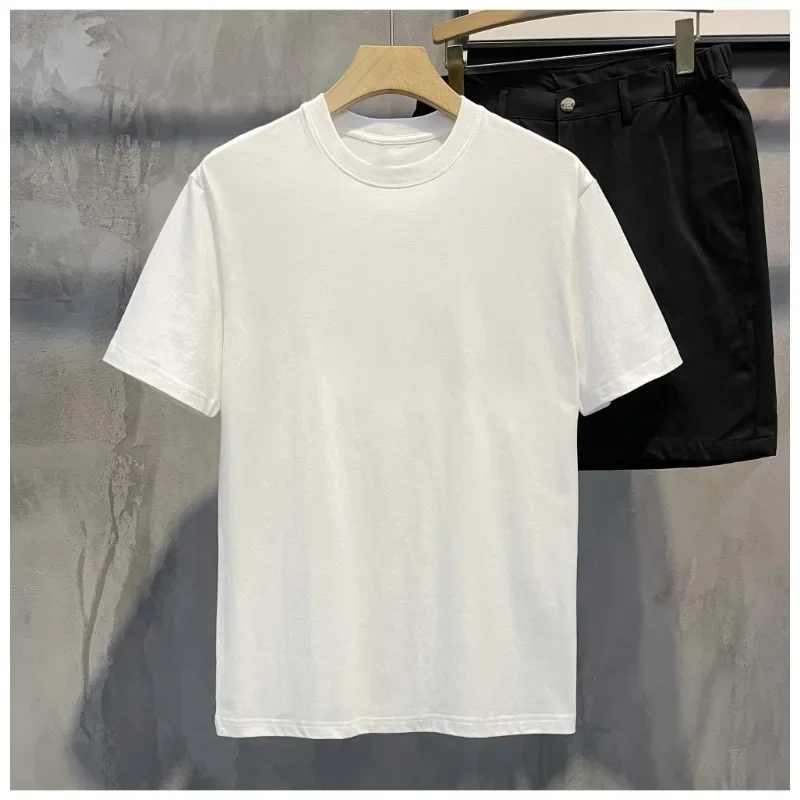 Camiseta de Estilo Japonés de  - Streetwear Brand Japanese reseña y precio
