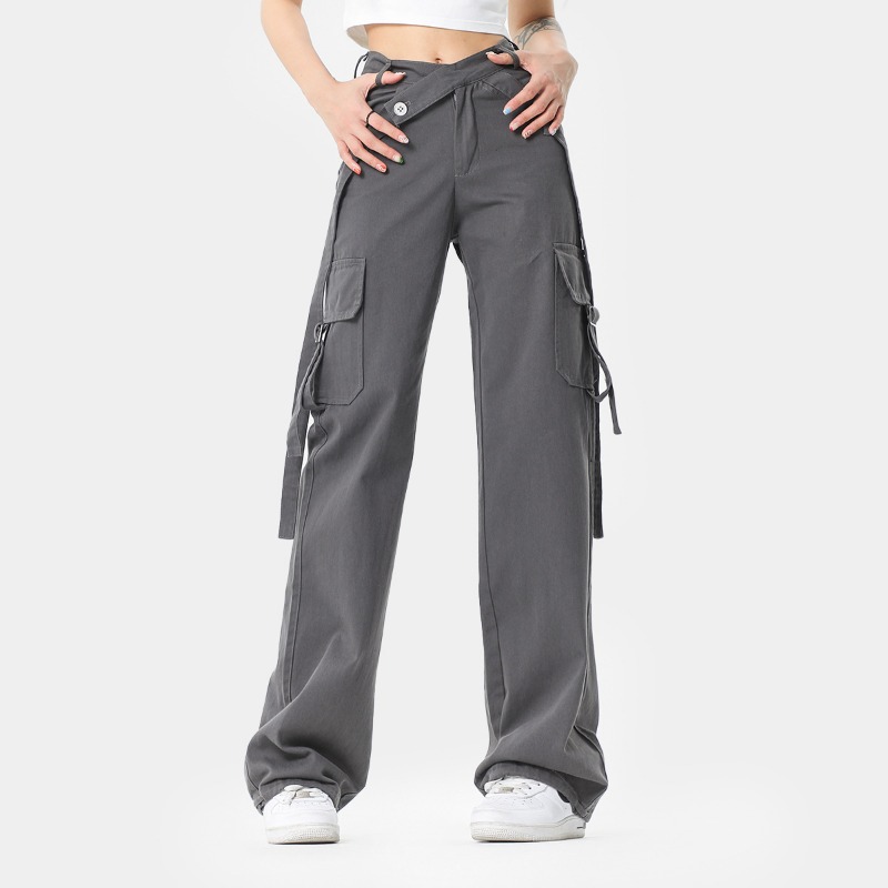 O FL marca de moda personalida - Streetwear Brand Japanese reseña y precio