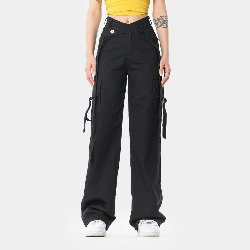 O FL marca de moda personalida - Streetwear Brand Japanese reseña y precio