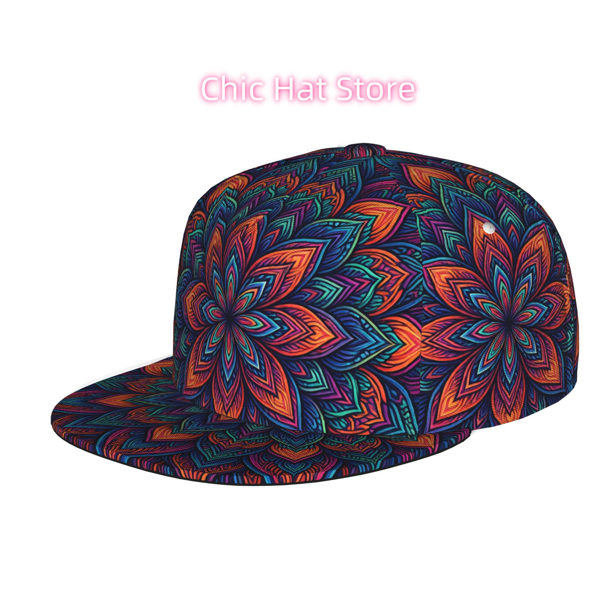 Gorra de Béisbol Unisex con Es - Streetwear Brand Beanie reseña y precio