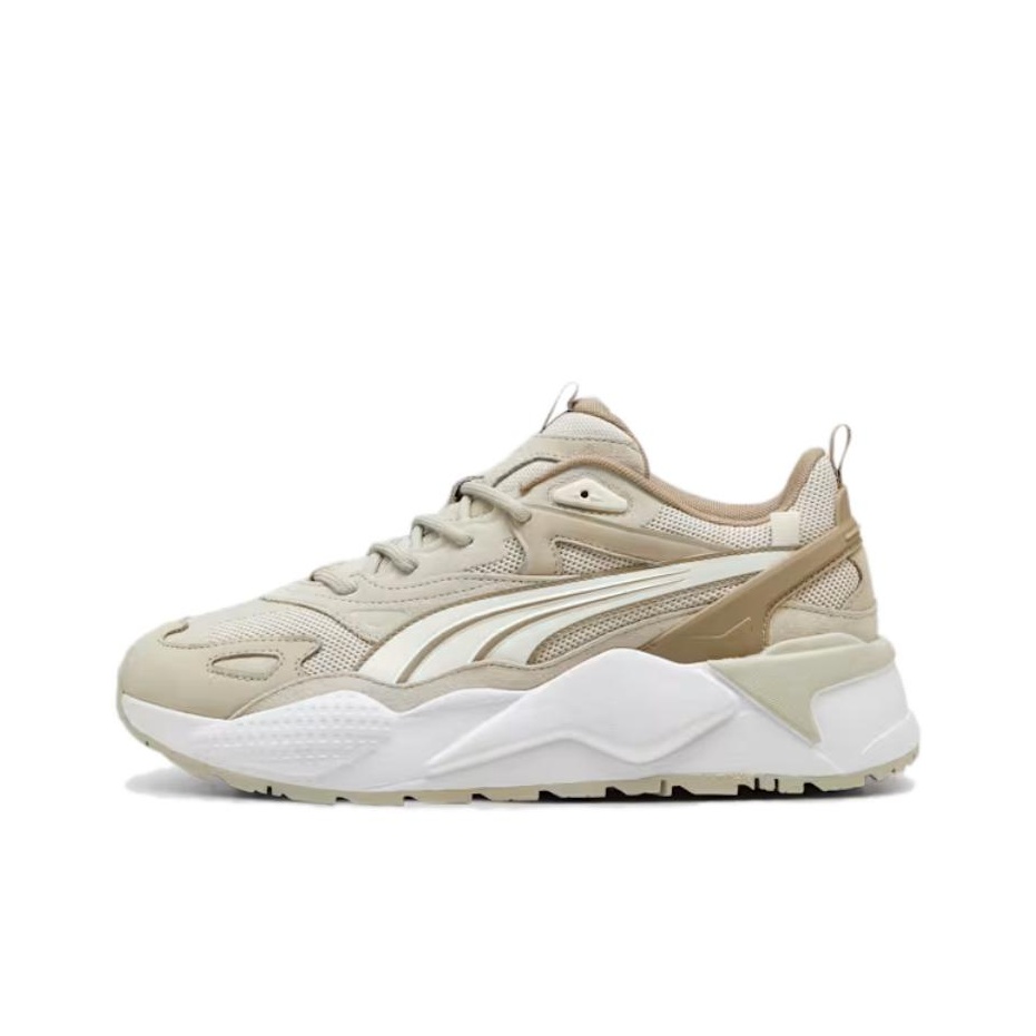 PUMA RS X Zapatillas Deportiva - Puma Shoes Rs-X reseña y precio