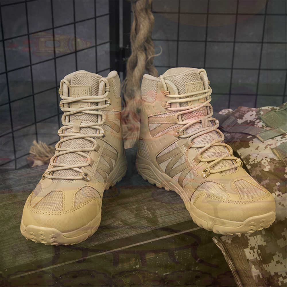 Angle Zimni Zapatos de lujo pa - Streetwear Brand Designs reseña y precio