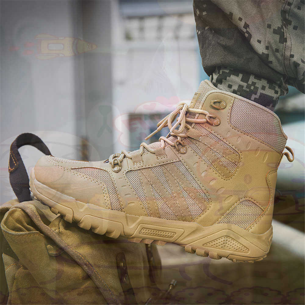Angle Zimni Zapatos de lujo pa - Streetwear Brand Designs reseña y precio