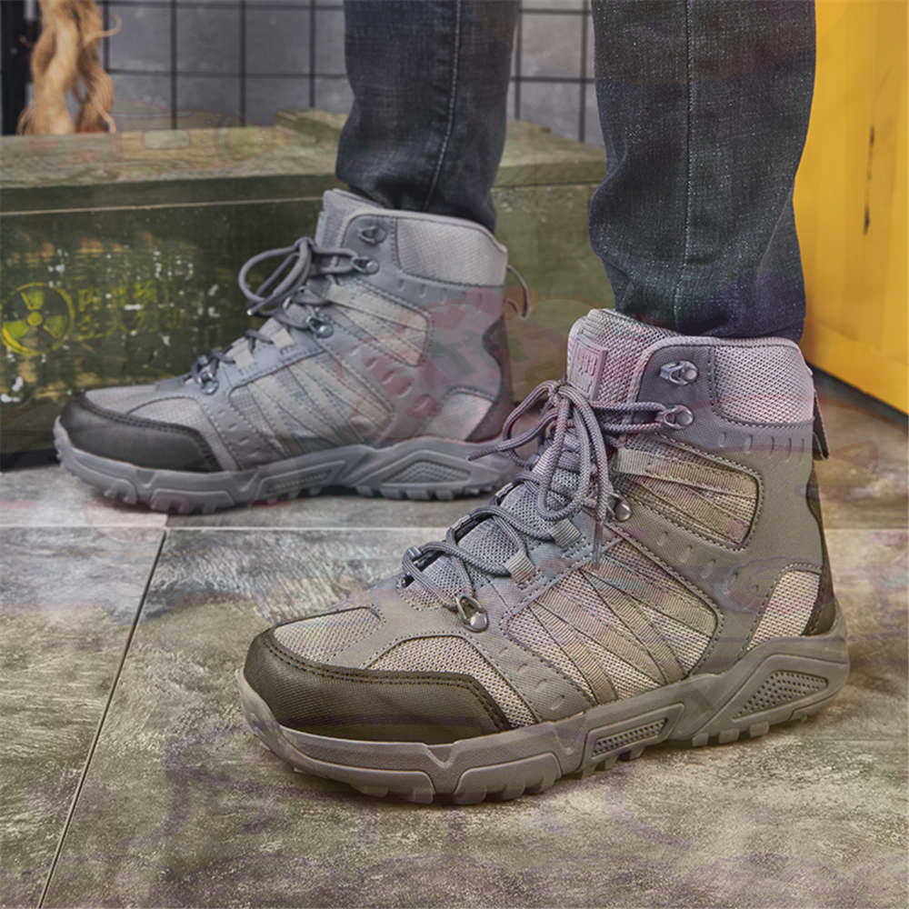 Angle Zimni Zapatos de lujo pa - Streetwear Brand Designs reseña y precio