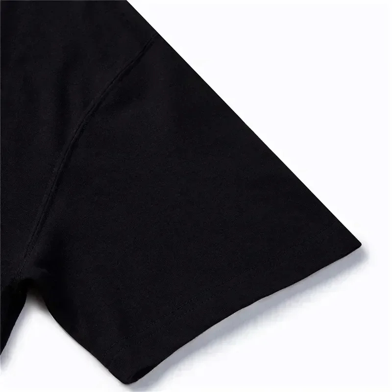 Camiseta de Manga Corta para H - Streetwear Brands 2026 reseña y precio