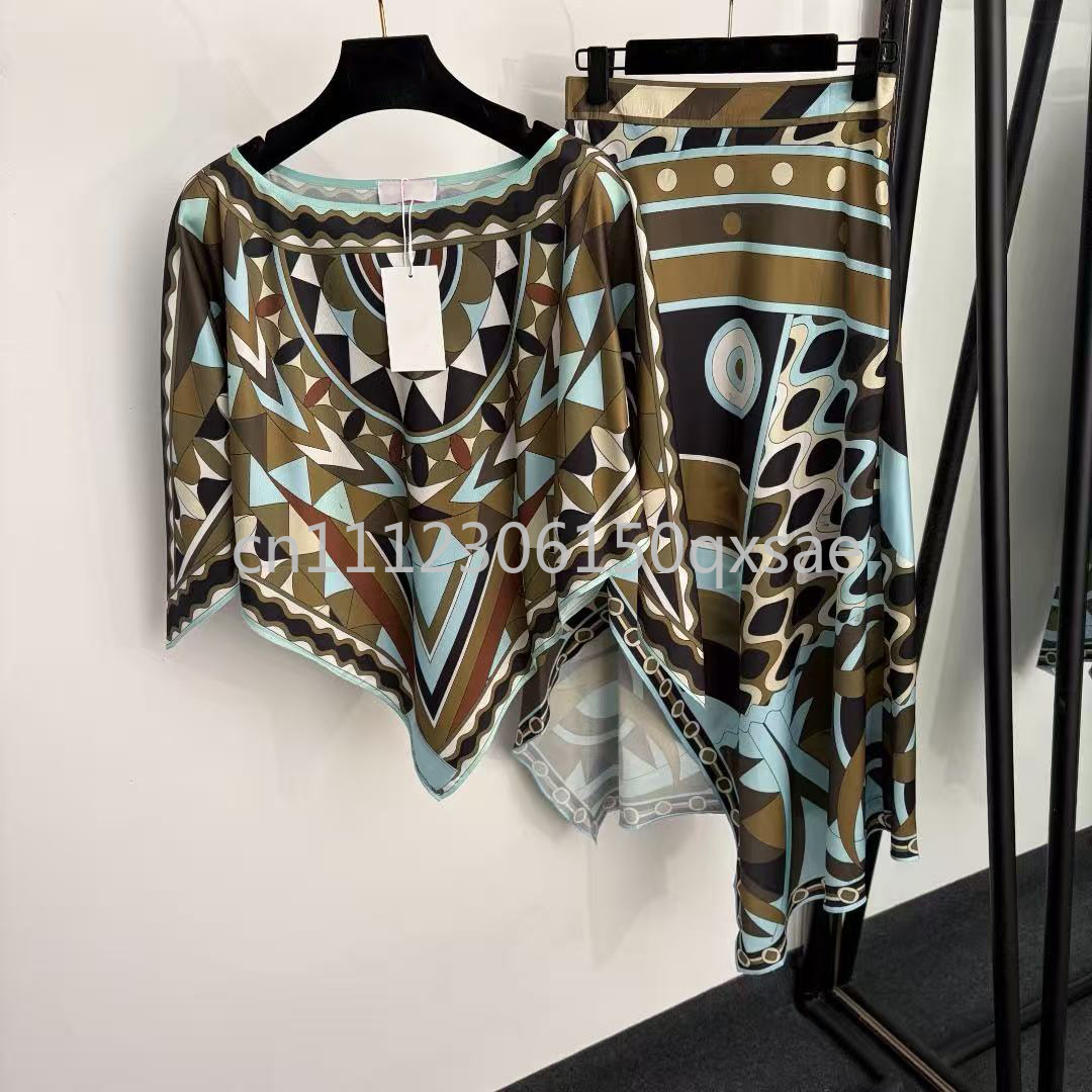 Conjuntos de Vestidos Negros T - Streetwear Brand Designs reseña y precio