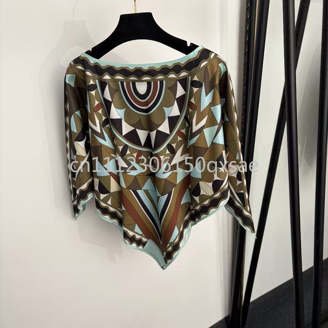 Conjuntos de Vestidos Negros T - Streetwear Brand Designs reseña y precio