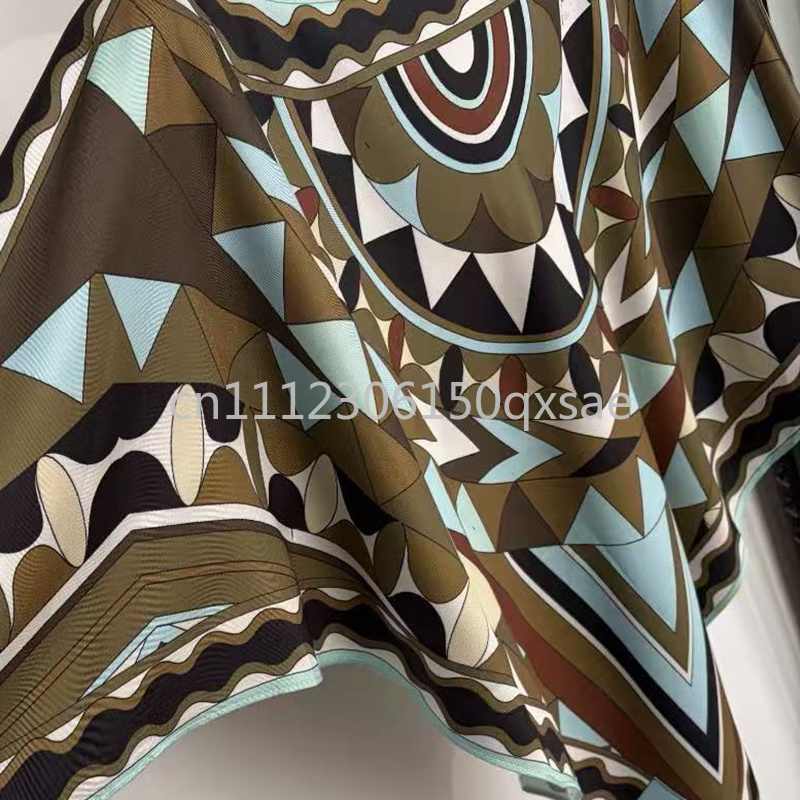 Conjuntos de Vestidos Negros T - Streetwear Brand Designs reseña y precio