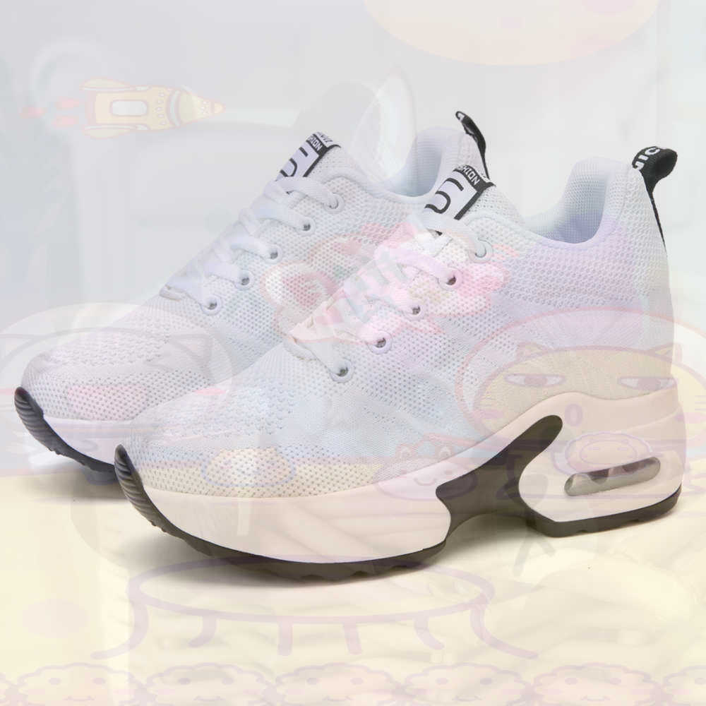 Zapatos rojos de talla 36, bot - Streetwear Brand Designs reseña y precio