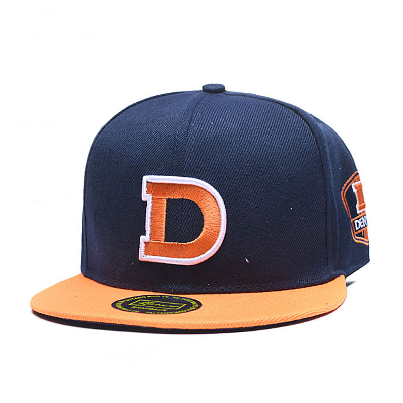 Gorra de Béisbol DALLAS CAP co - Streetwear Brand Beanie reseña y precio