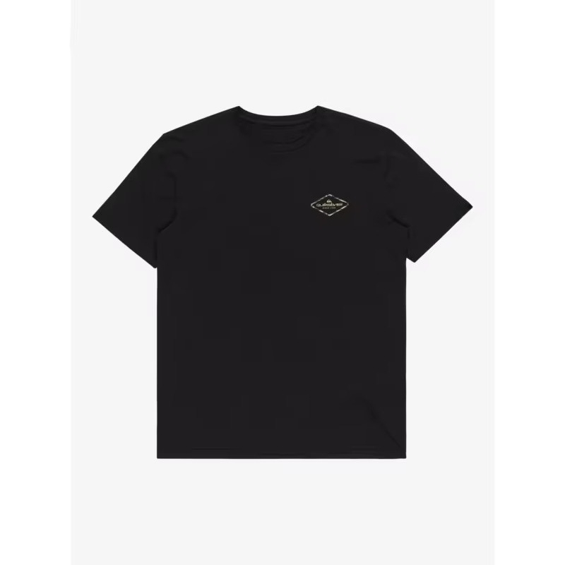 Camiseta de Marca para Surf y  - Streetwear Brands 2026 reseña y precio