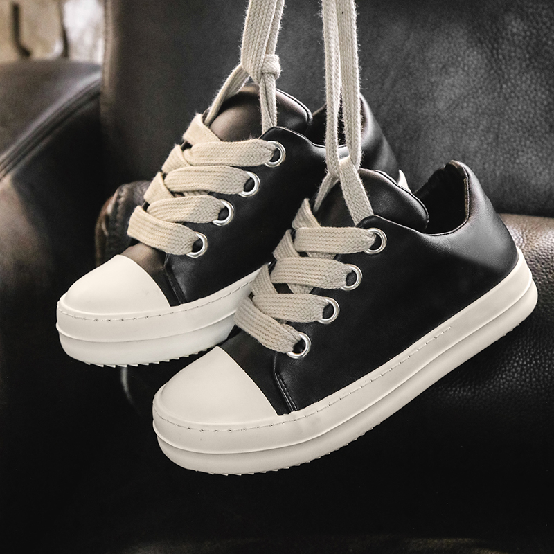 Zapatos Casuales para Hombre,  - Streetwear Outdoor Brand reseña y precio
