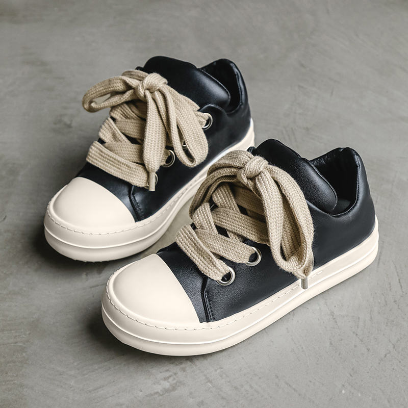 Zapatos Casuales para Hombre,  - Streetwear Outdoor Brand reseña y precio