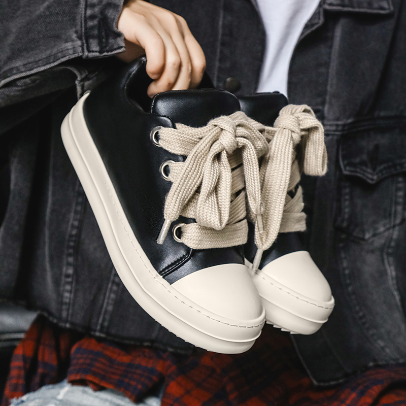 Zapatos Casuales para Hombre,  - Streetwear Outdoor Brand reseña y precio