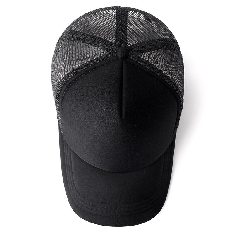 Gorra Unisex Modelo 2026, Gorr - Streetwear Brand Beanie reseña y precio