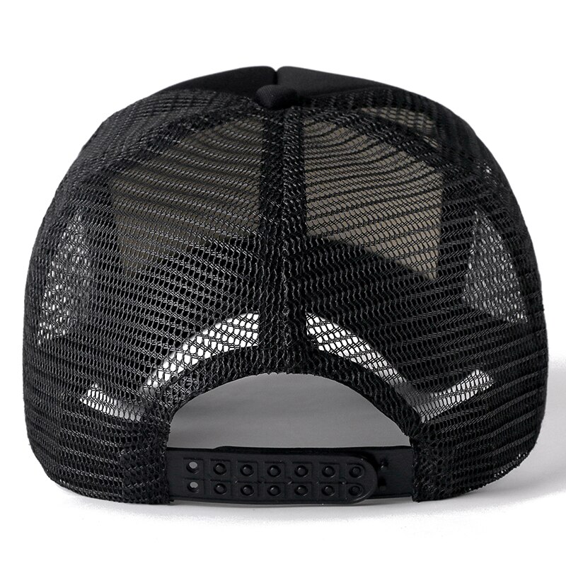 Gorra Unisex Modelo 2026, Gorr - Streetwear Brand Beanie reseña y precio