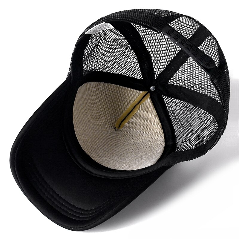 Gorra Unisex Modelo 2026, Gorr - Streetwear Brand Beanie reseña y precio