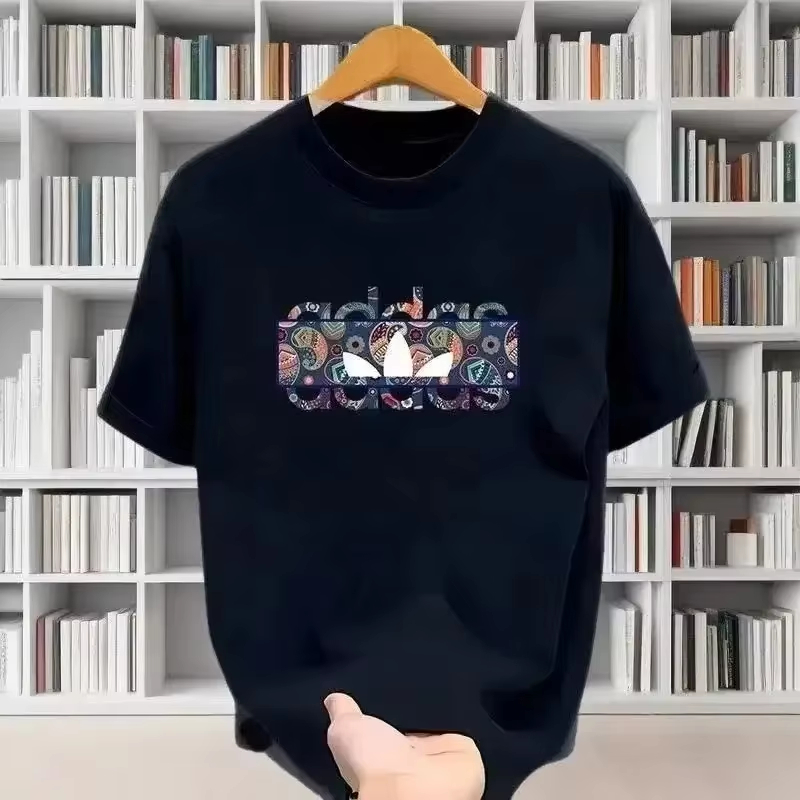 Camisetas de hombre y mujer co - Streetwear Brands 2026 reseña y precio