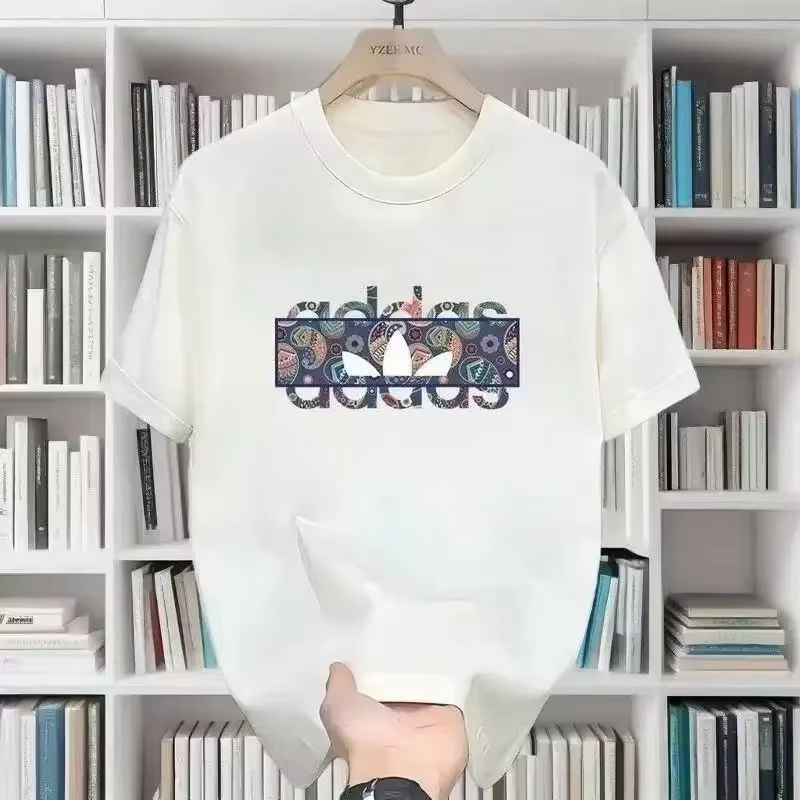 Camisetas de hombre y mujer co - Streetwear Brands 2026 reseña y precio