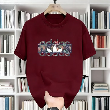 Camisetas de hombre y mujer co - Streetwear Brands 2026 reseña y precio
