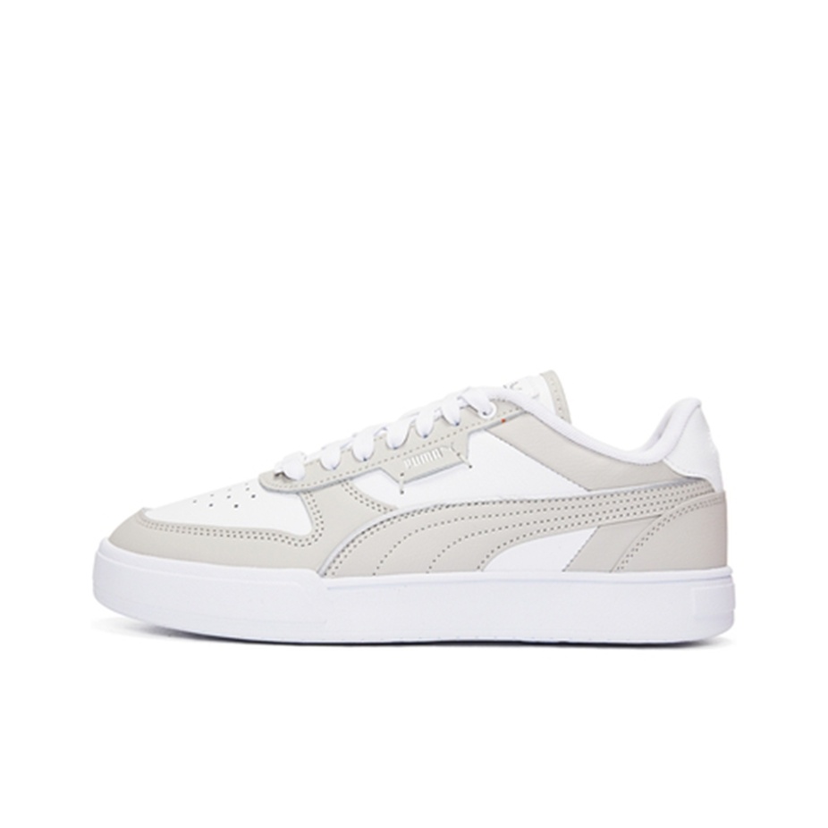 PUMA CAVEN DIME Zapatos de Ska - Puma Shoes Rs-X reseña y precio