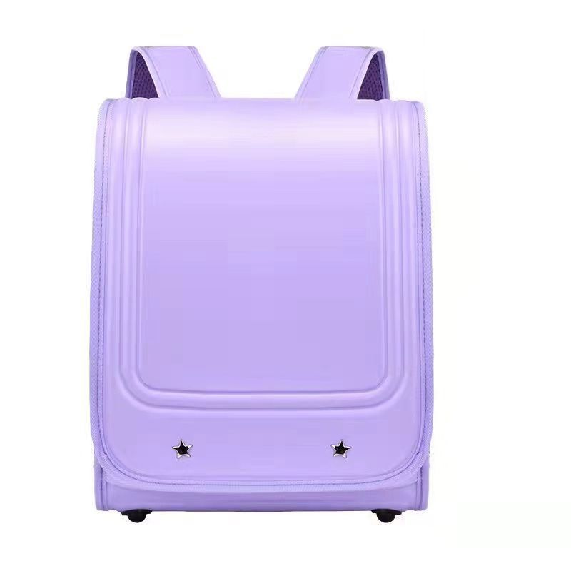 Nuevas mochilas escolares de m - Streetwear Brand Backpack reseña y precio